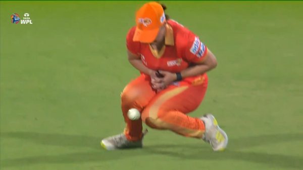 dropped-meg-lanning-gets-a-reprieve-6348154420112.Click to read full article.