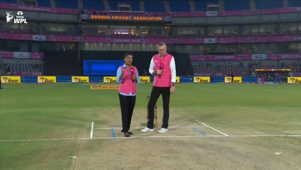 pitch-report-match-19-gujarat-giants-vs-mumbai-indians-wpl-2026-6388539852112.Click to read full article.