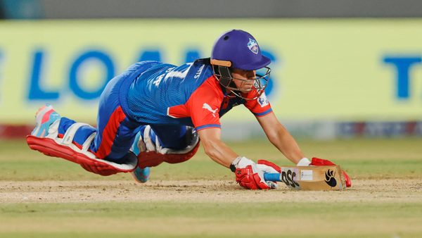 nail-biting-finish-last-over-drama-recapped-6369055451112.Click to read full article.