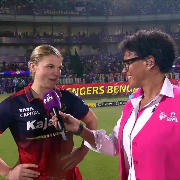 post-match-interview-final-royal-challengers-bengaluru-vs-delhi-capitals-wpl-2026-georgia-voll-interview-6388823895112.Click to read full article.