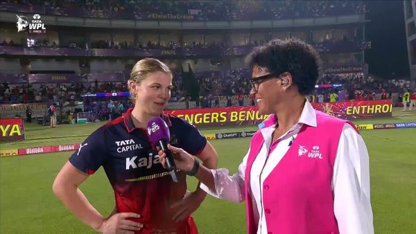 post-match-interview-final-royal-challengers-bengaluru-vs-delhi-capitals-wpl-2026-georgia-voll-interview-6388823895112.Click to read full article.