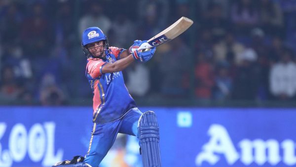 24-run-over-harmapreet-kaur-vs-sneh-rana-6348577760112.Click to read full article.