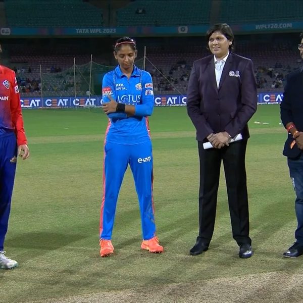 toss-match-7-delhi-capitals-vs-mumbai-indians-wpl---2023-6322209300112.Click to read full article.