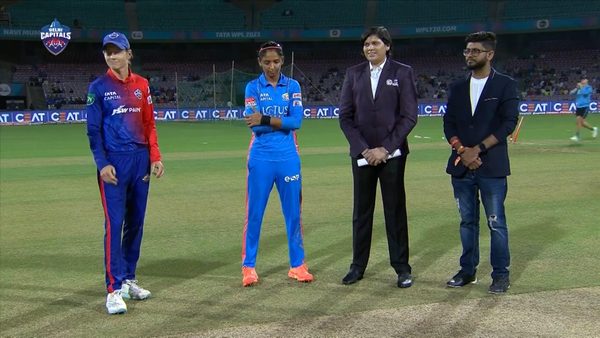 toss-match-7-delhi-capitals-vs-mumbai-indians-wpl---2023-6322209300112.Click to read full article.