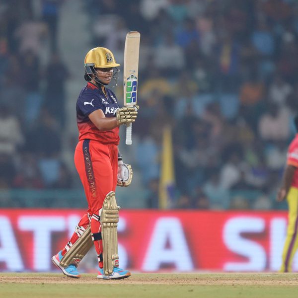 valiant-richa-single-handedly-leads-rcbs-charge-6369779909112.Click to read full article.