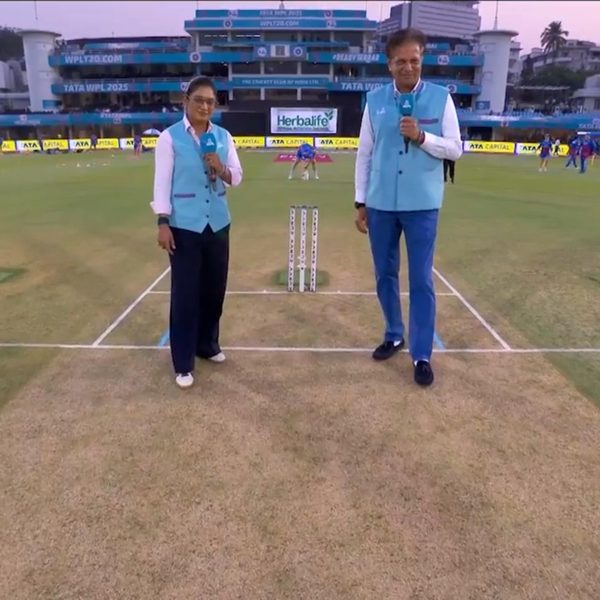 pitch-report-match-19-mumbai-indians-vs-gujarat-giants-wpl-2025-6369840108112.Click to read full article.