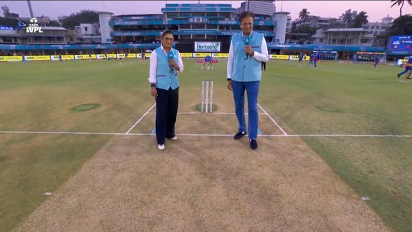 pitch-report-match-19-mumbai-indians-vs-gujarat-giants-wpl-2025-6369840108112.Click to read full article.