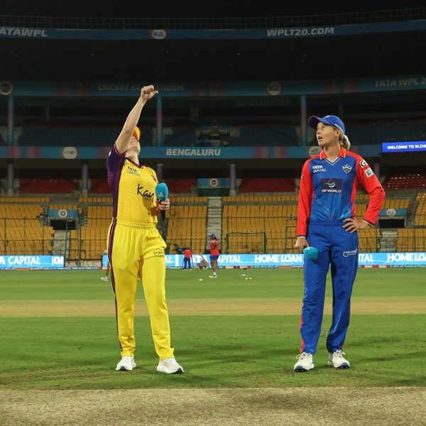 toss-match-4-up-warriorz-vs-delhi-capitals-wpl---2024-6347676746112.Click to read full article.