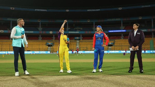 toss-match-4-up-warriorz-vs-delhi-capitals-wpl---2024-6347676746112.Click to read full article.