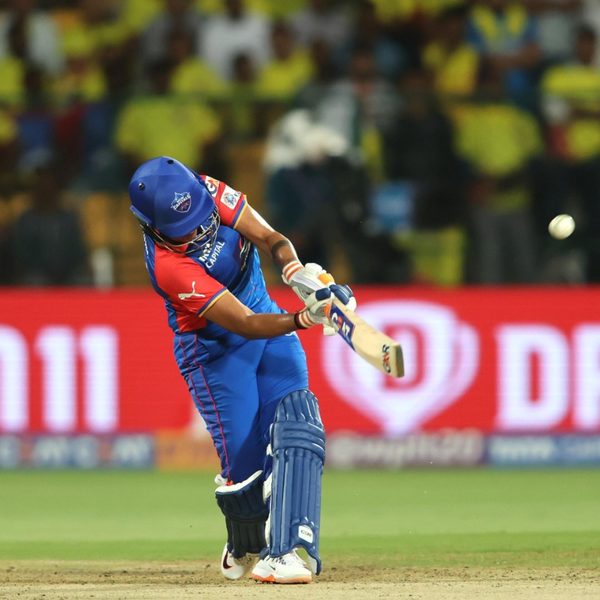 m04-upw-vs-dc-shafali-verma-six-6347683211112.Click to read full article.