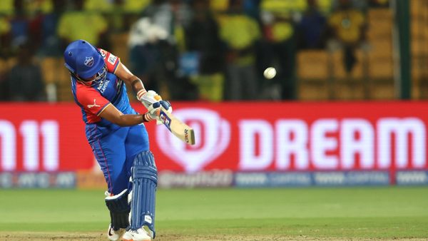 m04-upw-vs-dc-shafali-verma-six-6347683211112.Click to read full article.