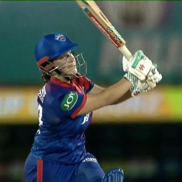 m20--dc-vs-upw-alice-capsey-six-6323030362112.Click to read full article.