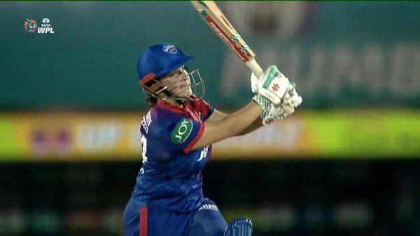 m20--dc-vs-upw-alice-capsey-six-6323030362112.Click to read full article.