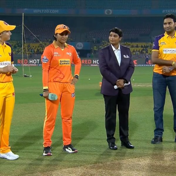 toss-match-3-up-warriorz-vs-gujarat-giants-wpl-2023-6321811136112.Click to read full article.