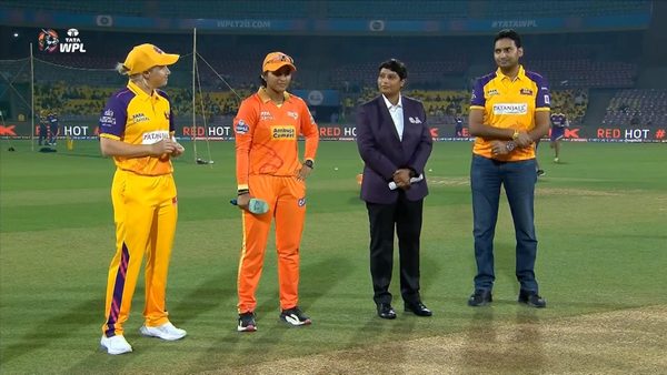 toss-match-3-up-warriorz-vs-gujarat-giants-wpl-2023-6321811136112.Click to read full article.