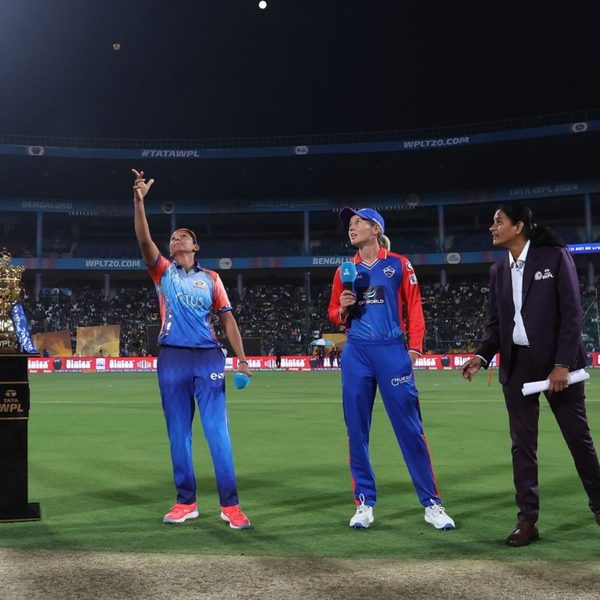 toss-match-1-mumbai-indians-vs-delhi-capitals-wpl---2024-6347457753112.Click to read full article.