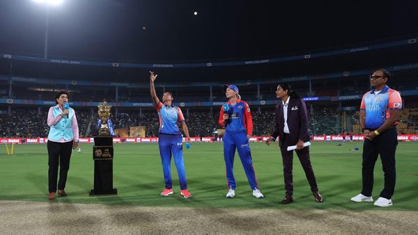 toss-match-1-mumbai-indians-vs-delhi-capitals-wpl---2024-6347457753112.Click to read full article.