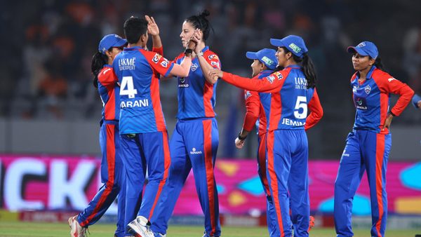 beauty-kapp-castles-devine-with-a-cracker-6388377810112.Click to read full article.