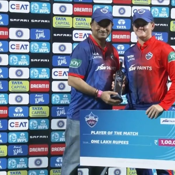 match-5-delhi-capitals-vs-up-warriorz-player-of-the-match-jess-jonassen-6322091036112.Click to read full article.
