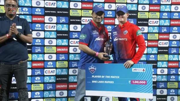 match-5-delhi-capitals-vs-up-warriorz-player-of-the-match-jess-jonassen-6322091036112.Click to read full article.