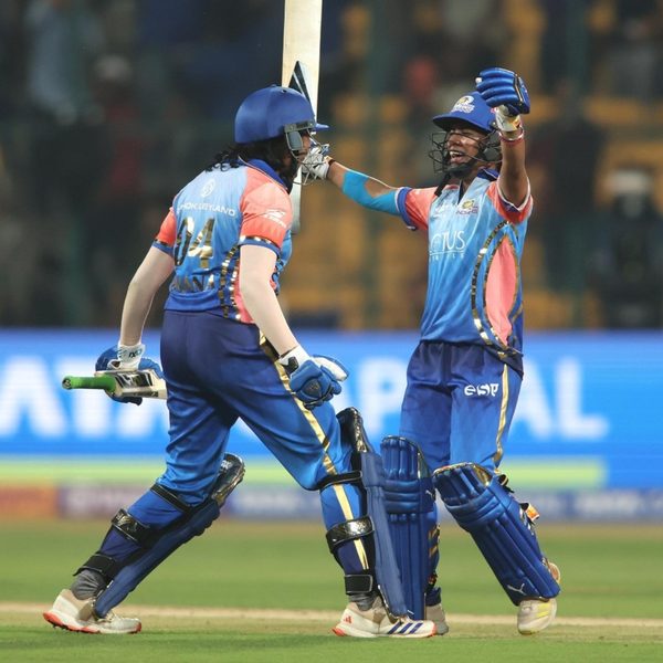 match-report-tata-wpl-2024-match-1.Click to read full article.