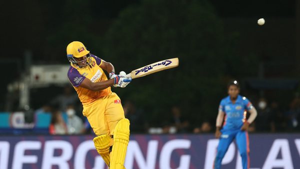 kiran-navgires-fighting-4327-6323241995112.Click to read full article.