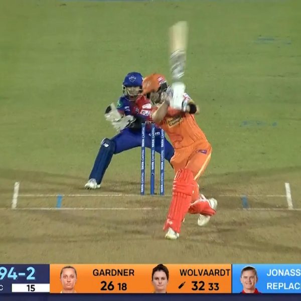 match-14-delhi-capitals-vs-gujarat-giants-super-sixes-6322687789112.Click to read full article.