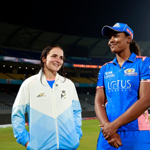 catches-wickets-and-banter-ft-hayley-matthews-and-amelia-kerr-6369029894112.Click to read full article.