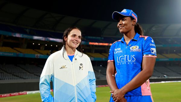 catches-wickets-and-banter-ft-hayley-matthews-and-amelia-kerr-6369029894112.Click to read full article.