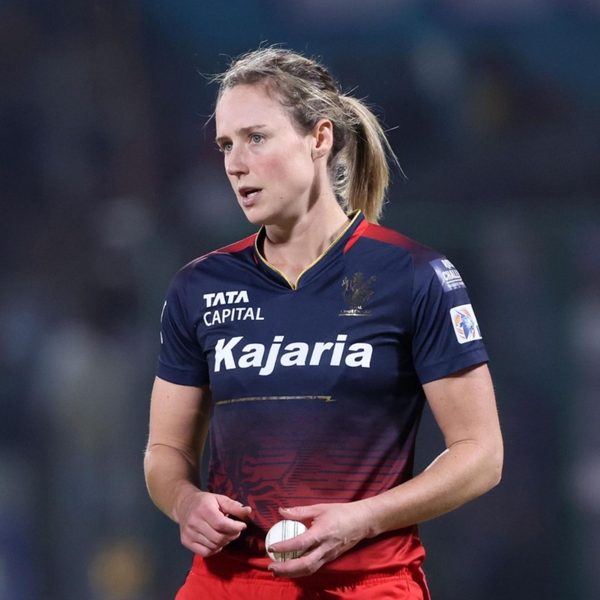 castled-perrys-super-delivery-to-dismiss-yastika-6348995784112.Click to read full article.