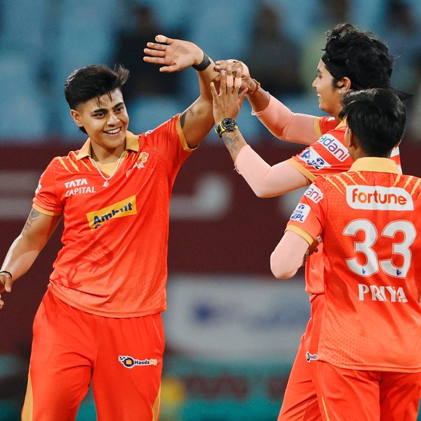 kashvee-gautams-impressive-spell-of-311-6369560134112.Click to read full article.