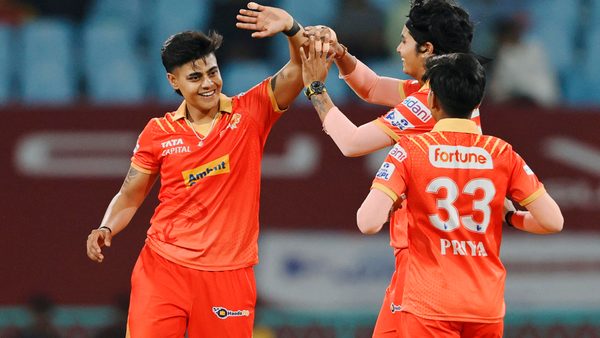 kashvee-gautams-impressive-spell-of-311-6369560134112.Click to read full article.