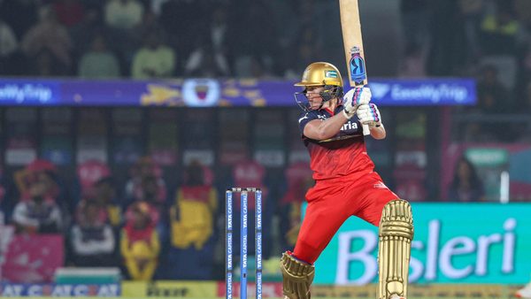 five-4s-in-an-over-grace-meets-power-6388493016112.Click to read full article.