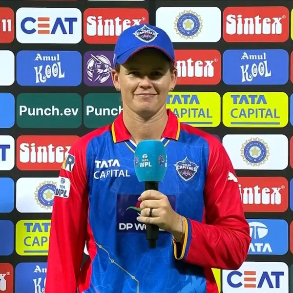 match-7-royal-challengers-bangalore-vs-delhi-capitals-jess-jonassen-interview-6347939376112.Click to read full article.