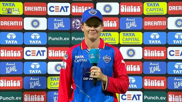 match-7-royal-challengers-bangalore-vs-delhi-capitals-jess-jonassen-interview-6347939376112.Click to read full article.