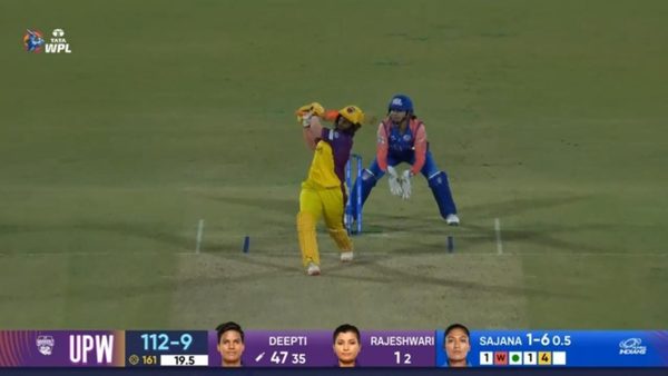 m14---upw-vs-mi-deepti-sharma-six-6348403805112.Click to read full article.