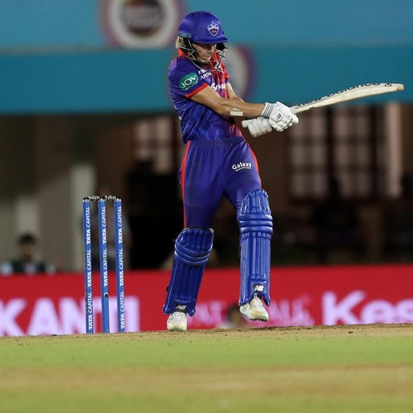 meg-lannings-attacking-3923-6323027098112.Click to read full article.