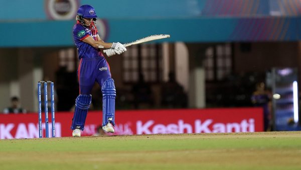 meg-lannings-attacking-3923-6323027098112.Click to read full article.