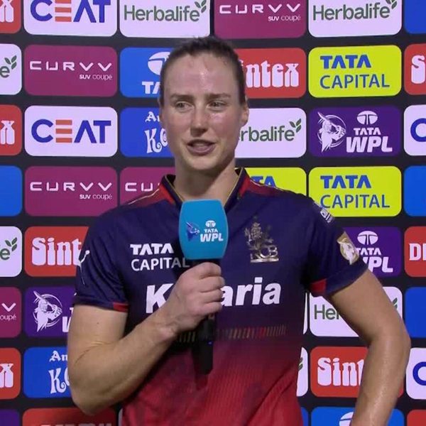 interview-match-20-mumbai-indians-vs-royal-challengers-bengaluru-wpl-2025-ellyse-perry-interview-6369885657112.Click to read full article.