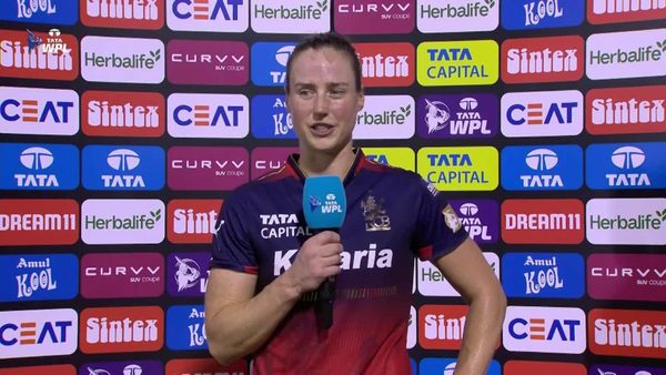 interview-match-20-mumbai-indians-vs-royal-challengers-bengaluru-wpl-2025-ellyse-perry-interview-6369885657112.Click to read full article.