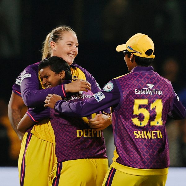 sensational-super-over-finish-super-sophie-ecclestone-wins-it-for-upw-6369266784112.Click to read full article.