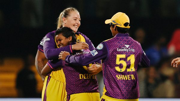 sensational-super-over-finish-super-sophie-ecclestone-wins-it-for-upw-6369266784112.Click to read full article.