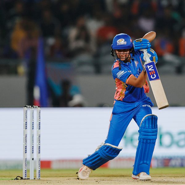 captain-harmanpreets-enterprising-42-propels-mi-6368881541112.Click to read full article.