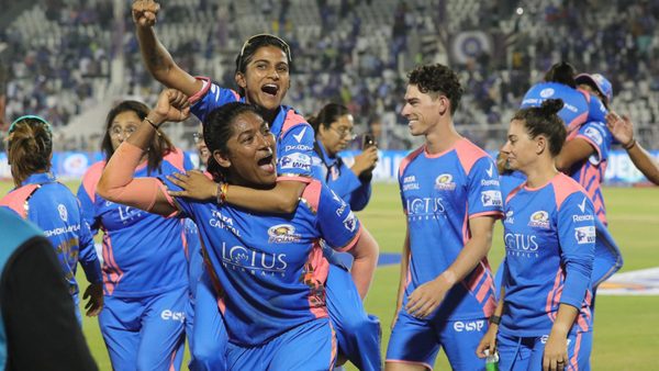 champions-reactions-ft-mumbaiindians-6370104693112.Click to read full article.