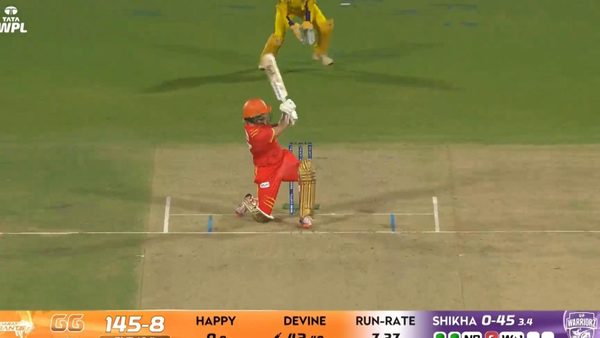 six-match-14-gujarat-giants-vs-up-warriorz-wpl-2026-sophie-devine-six-6388095475112.Click to read full article.