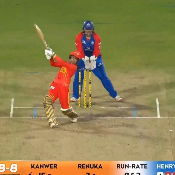 six-match-17-gujarat-giants-vs-delhi-capitals-wpl-2026-tanuja-kanwer-six-6388381821112.Click to read full article.