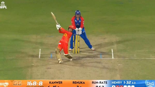 six-match-17-gujarat-giants-vs-delhi-capitals-wpl-2026-tanuja-kanwer-six-6388381821112.Click to read full article.