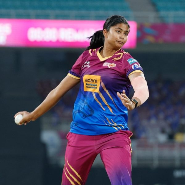 gujarat-giants-pickjintimani-kalitaas-an-injury-replacement-for-titas.Click to read full article.