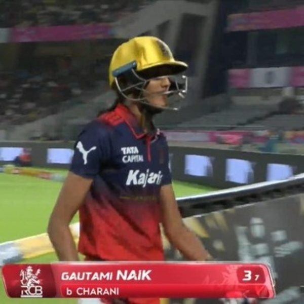 wicket-match-15-royal-challengers-bengaluru-vs-delhi-capitals-wpl-2026-gautami-naik-wicket-6388231088112.Click to read full article.
