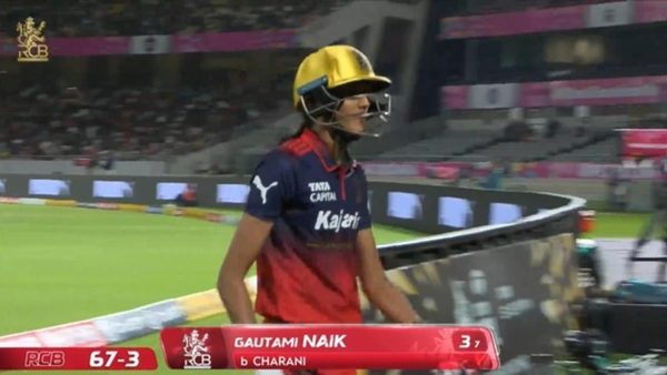 wicket-match-15-royal-challengers-bengaluru-vs-delhi-capitals-wpl-2026-gautami-naik-wicket-6388231088112.Click to read full article.